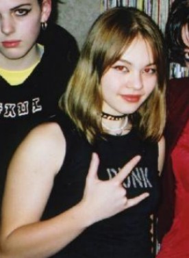 leahrawk.jpg
